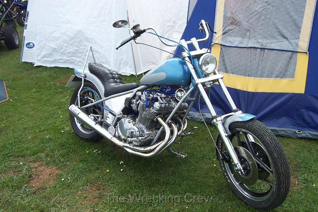 Wrecking Crew Rally Silverdale 2004026.jpg